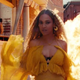 Illustration for article titled Beyoncé Quickly Releases New Song About How Buying Tidal Subscription Most Empowering Thing A Woman Can Do